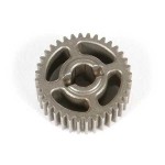 [Axial] AX31416 Transmission Gear 48P 36T