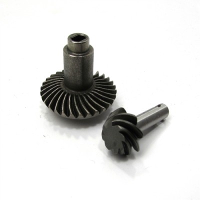 [�˾���ũ] AXIC1530 [Axial] AX31530 AR44 Locker Bevel Gear Set 30T/8T