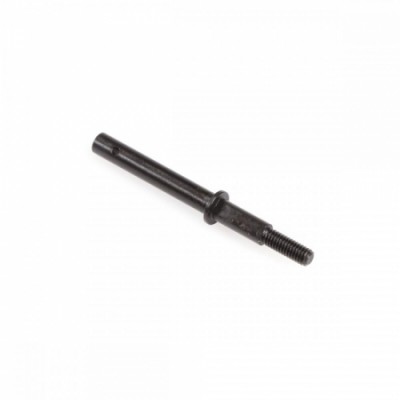 [˾ũ] AXIC1539 [Axial] AX31539 Slipper Drive Gear Shaft 5x56.5mm