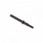 [Axial] AX31539 Slipper Drive Gear Shaft 5x56.5mm