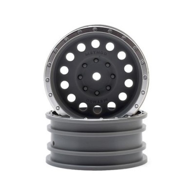 [�˾���ũ] AXIC1600 [Axial] AX31600 1.9 Method MR307 Wheel  ũ�� ��