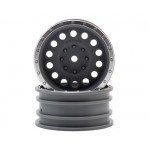 [Axial] AX31600 1.9 Method MR307 Wheel  ũ�� ��