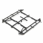 [Axial] AX31548 Rock Sliders 12.0 WB