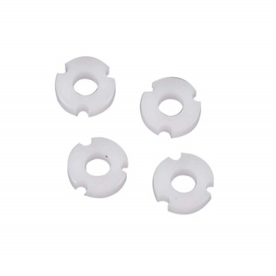 [˾ũ] AXIC3132 [Axial] AX30132 Machined Shock Piston 7mm 1.5x3 (4)