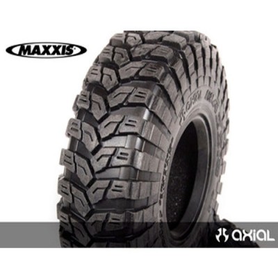 [˾ũ] AXIC2019 [Axial] AX12019 1.9 Maxxis Trepador Tires R35 (2)