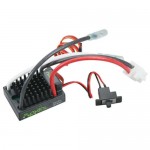 [Axial] AX24259 AE-2 Fwd/Rev ESC w/Drag Brake  Ŭ,ƮϷ  ӱ
