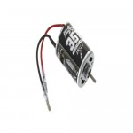 [Axial] AX31312   35T Electric Motor (AXIC2398)
