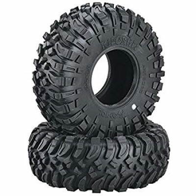 [˾ũ] AXIC2016 [Axial] AX12016 1.9 Ripsaw Tires R35 Compound (2)
