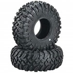 [Axial] AX12016 1.9 Ripsaw Tires R35 Compound (2)