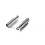 [Axial] Aluminum Shock Body 10x38mm (2pcs)