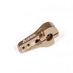 [Axial] AX30836 Aluminum Servo Horn 25T