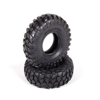 �˾���ũ AXIC3093 [Axial] AX31093 1.9 BFGoodrich Krawler T/A R35 (2)