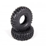 [Axial] AX31093 1.9 BFGoodrich Krawler T/A R35 (2)