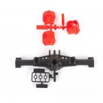 [Axial] AR44 Axle Housing 