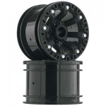 [DURATRAX] Duratrax Crawler Wheel 2.2  ũ︵/Ʈ̾ 