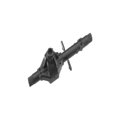 [�˾���ũ] AXIC0069 [Axial] AX80069 AR60 OCP Axle Housing