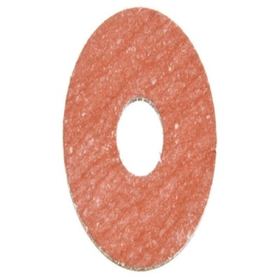 [�˾���ũ] AXIC0412 [Axial] AX30412 Slipper Pad 27x8x1mm