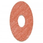 [Axial] AX30412 Slipper Pad 27x8x1mm