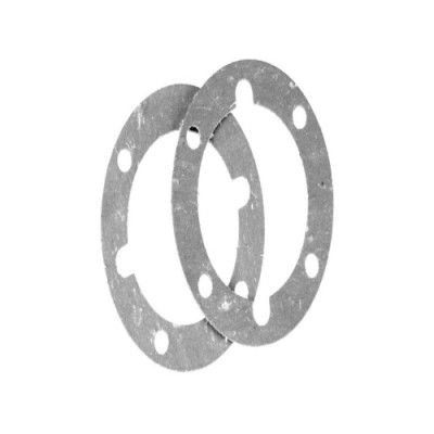 [�˾���ũ] AXIC3385 [Axial] AX30385 Diff Gasket 16x25x0.5mm