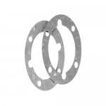 [Axial] AX30385 Diff Gasket 16x25x0.5mm