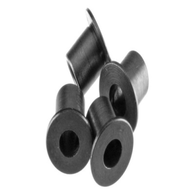 [�˾���ũ] AXIC3450 [Axial] AX30450 Flange Pipe 3x4.5x5.5 (4)