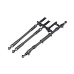 [Axial] AX31536 SCX10 II Steering Link