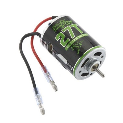 [�˾���ũ] AXIC2400 [Axial] AX24004 AM27 540 Electric Motor