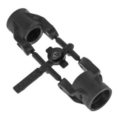 [�˾���ũ] AXIC3354 [Axial] AX31354 AR60 Heavy Duty C-Hub Carrier