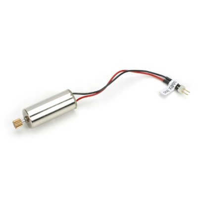 [�˾���ũ] PKZ3516 [Park Zone] Motor: Sukhoi, Champ