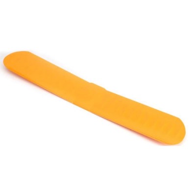 [�˾���ũ] HBZ4920 [HobbyZone] Main Wing: Champ