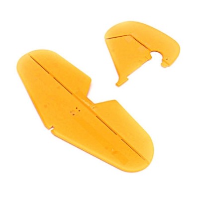 [�˾���ũ] HBZ4931 [HobbyZone] Complete Tail: Champ