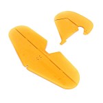 [HobbyZone] Complete Tail: Champ
