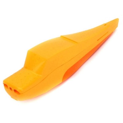 [�˾���ũ] HBZ4967 [HobbyZone] Bare Fuselage: Champ