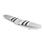 [E-FLITE] Painted Wing: P-51D 1.2m