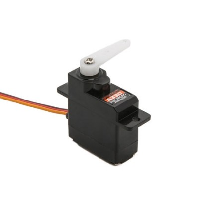 [˾ũ] SPMSA330 [E-FLITE] 9 gram servo
