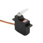 [E-FLITE] 9 gram servo