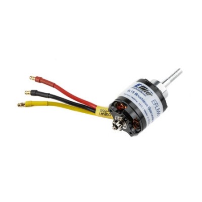 [�˾���ũ] EFLM4115 [E-FLITE] BL15 Brushless Outrunner 850kV (�����Ǹ�)