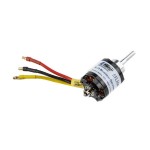 [E-FLITE] BL15 Brushless Outrunner 850kV (�����Ǹ�)