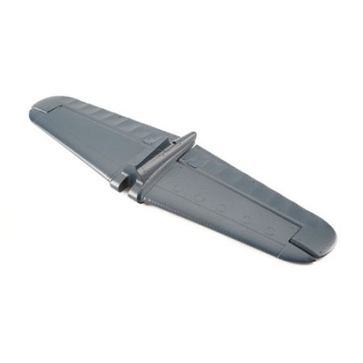 �˾���ũ EFL8503 [E-FLITE] Horizontal Stab: F4U-4 1.2M (�����Ǹ�)