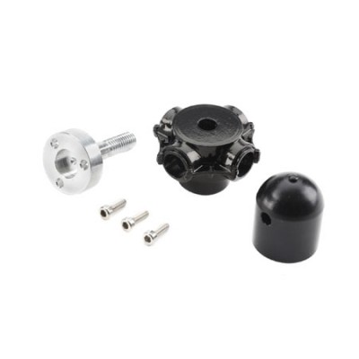 �˾���ũ EFL8507 [E-FLITE] Prop Adapter w/hub: F4U-4 1.2M (�����Ǹ�)