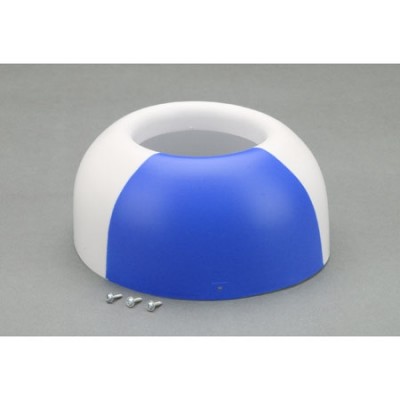 [�˾���ũ] EFL8813 [E-FLITE] Cowl: SU-29MM (Gen 2) (�����Ǹ�)