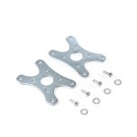 [E-FLITE] Motor Mount: Timber