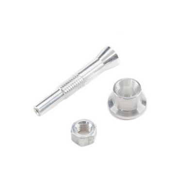 [�˾���ũ] EFL5263 [E-FLITE] Spinner: Timber