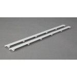 [E-FLITE] Leading Edge Slats: Timber (�����Ǹ�)