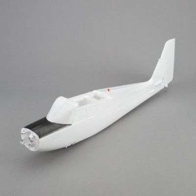 [�˾���ũ] EFL5251 [E-FLITE] Fuselage w/lights: Timber (�����Ǹ�)