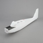 [E-FLITE] Fuselage w/lights: Timber (�����Ǹ�)