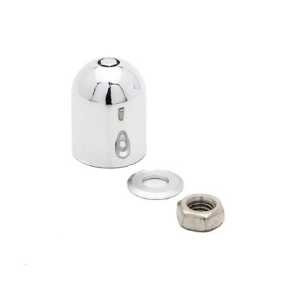 [�˾���ũ] EFL1301 [E-FLITE] Spinner Nut: Carbon-Z T-28 (�����Ǹ�)