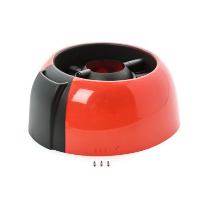 [�˾���ũ] EFL1303 [E-FLITE] Cowling: Carbon-Z-T-28 (�����Ǹ�)