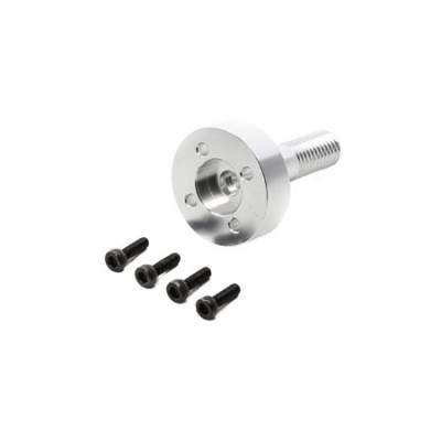 [�˾���ũ] EFL1304 [E-FLITE] Prop Adapter: Carbon-Z T-28 (�����Ǹ�)