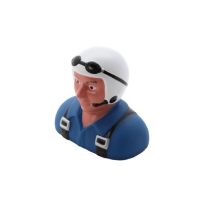 [�˾���ũ] EFL1306 [E-FLITE] Pilot: Carbon-Z T-28 (�����Ǹ�)